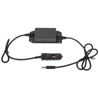 ProClip USA 12V OUTPUT CIG PLUG